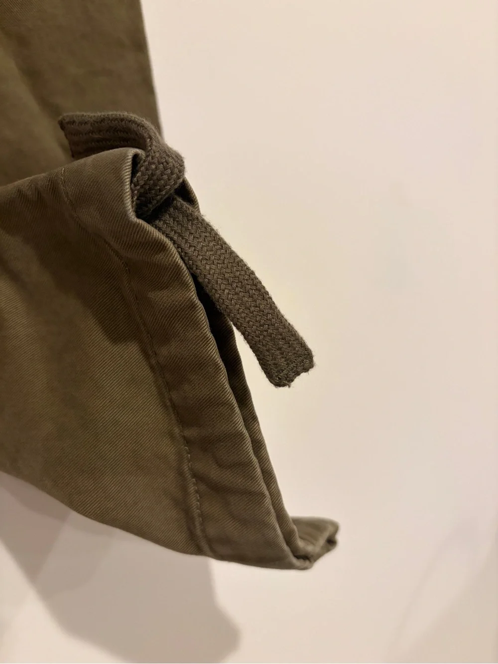 Banana Republic banana republic